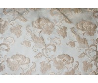 175 Ravenna 66 Olbia Tranquil 175 Ravenna 66 Olbia Tranquil