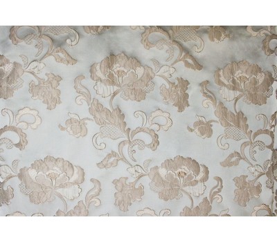 Ткань 175 Ravenna 66 Olbia Tranquil на отрез Ткань 175 Ravenna 66 Olbia Tranquil на отрез