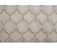 175 Ravenna 68 Pavia Cappuccino 175 Ravenna 68 Pavia Cappuccino