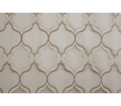 Ткань 175 Ravenna 68 Pavia Cappuccino на отрез Ткань 175 Ravenna 68 Pavia Cappuccino на отрез