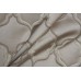 Ткань 175 Ravenna 68 Pavia Cappuccino на отрез Ткань 175 Ravenna 68 Pavia Cappuccino на отрез