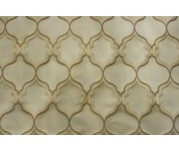 175 Ravenna 69 Pavia Feather Green 175 Ravenna 69 Pavia Feather Green