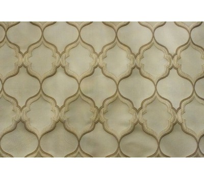 Ткань 175 Ravenna 69 Pavia Feather Green на отрез Ткань 175 Ravenna 69 Pavia Feather Green на отрез