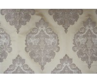 175 Ravenna 7 Biella Light Gold 175 Ravenna 7 Biella Light Gold