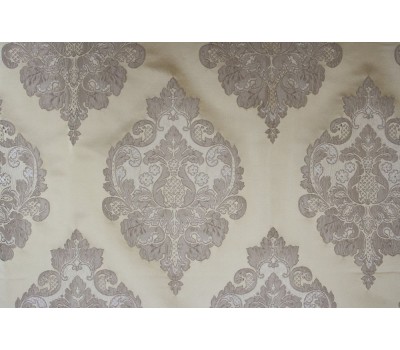 Ткань 175 Ravenna 7 Biella Light Gold на отрез Ткань 175 Ravenna 7 Biella Light Gold на отрез