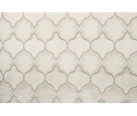 175 Ravenna 71 Pavia Grain 175 Ravenna 71 Pavia Grain