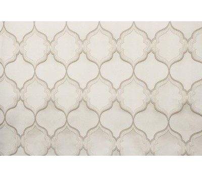 Ткань 175 Ravenna 71 Pavia Grain на отрез