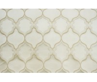 175 Ravenna 72 Pavia Ivory 175 Ravenna 72 Pavia Ivory