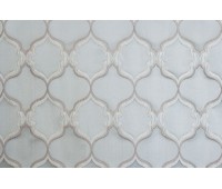 175 Ravenna 77 Pavia Tranquil 175 Ravenna 77 Pavia Tranquil