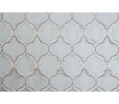 Ткань 175 Ravenna 77 Pavia Tranquil на отрез Ткань 175 Ravenna 77 Pavia Tranquil на отрез