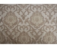 175 Ravenna 79 Ravenna Cappuccino 175 Ravenna 79 Ravenna Cappuccino