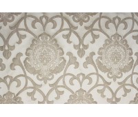 175 Ravenna 82 Ravenna Grain 175 Ravenna 82 Ravenna Grain