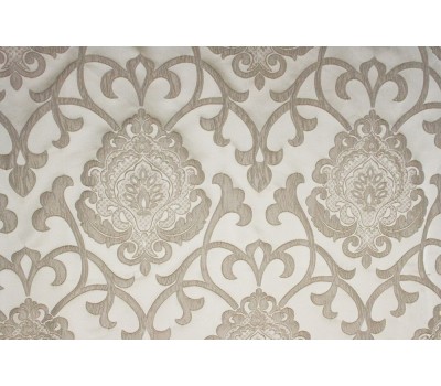 Ткань 175 Ravenna 82 Ravenna Grain на отрез Ткань 175 Ravenna 82 Ravenna Grain на отрез