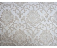 175 Ravenna 83 Ravenna Ivory 175 Ravenna 83 Ravenna Ivory