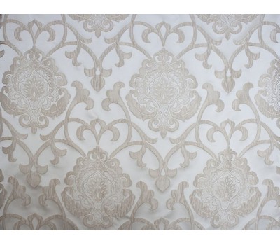 Ткань 175 Ravenna 83 Ravenna Ivory на отрез Ткань 175 Ravenna 83 Ravenna Ivory на отрез