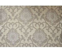 175 Ravenna 84 Ravenna Light Gold 175 Ravenna 84 Ravenna Light Gold