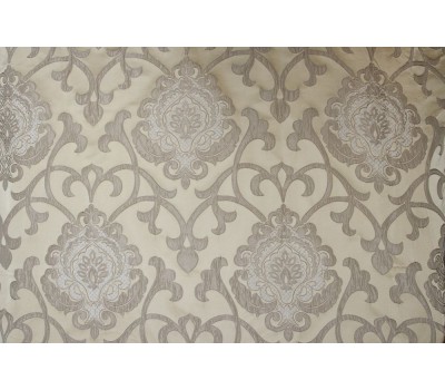 Ткань 175 Ravenna 84 Ravenna Light Gold на отрез Ткань 175 Ravenna 84 Ravenna Light Gold на отрез