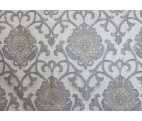 175 Ravenna 87 Ravenna Silver 175 Ravenna 87 Ravenna Silver