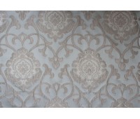 175 Ravenna 88 Ravenna Tranquil 175 Ravenna 88 Ravenna Tranquil