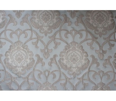 Ткань 175 Ravenna 88 Ravenna Tranquil на отрез Ткань 175 Ravenna 88 Ravenna Tranquil на отрез