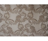 175 Ravenna 90 Varese Cappuccino 175 Ravenna 90 Varese Cappuccino