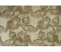 175 Ravenna 91 Varese Feather Green 175 Ravenna 91 Varese Feather Green