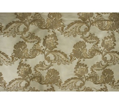 Ткань 175 Ravenna 91 Varese Feather Green на отрез Ткань 175 Ravenna 91 Varese Feather Green на отрез