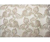 175 Ravenna 93 Varese Grain 175 Ravenna 93 Varese Grain