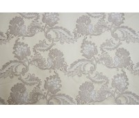 175 Ravenna 95 Varese Light Gold 175 Ravenna 95 Varese Light Gold