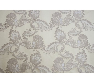 Ткань 175 Ravenna 95 Varese Light Gold на отрез Ткань 175 Ravenna 95 Varese Light Gold на отрез