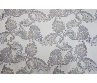 175 Ravenna 98 Varese Silver 175 Ravenna 98 Varese Silver