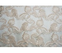 175 Ravenna 99 Varese Tranquil 175 Ravenna 99 Varese Tranquil