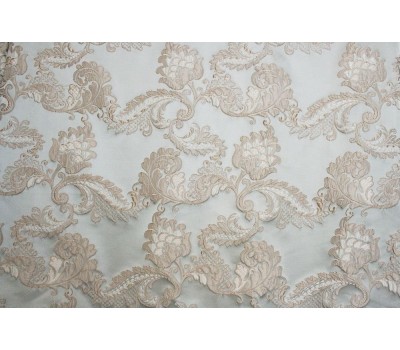 Ткань 175 Ravenna 99 Varese Tranquil на отрез Ткань 175 Ravenna 99 Varese Tranquil на отрез