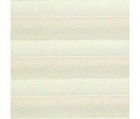 Ноктюрн B/O 2259 св.бежевый, 230см