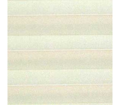 Купить Шторы плиссе Ноктюрн B/O 2259 св.бежевый, 230см в Москве Купить Шторы плиссе Ноктюрн B/O 2259 св.бежевый, 230см в Москве