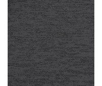 ГЛИТТЕР 1854 графит, 240 см ГЛИТТЕР 1854 графит, 240 см