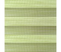 Ямайка 5501 св. зеленый, 225 см Ямайка 5501 св. зеленый, 225 см