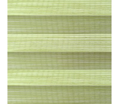 Купить Шторы плиссе Ямайка 5501 св. зеленый, 225 см в Москве Купить Шторы плиссе Ямайка 5501 св. зеленый, 225 см в Москве