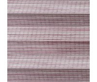 Ямайка 4831 лаванда, 225 см Ямайка 4831 лаванда, 225 см