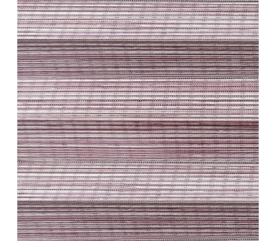 Купить Шторы плиссе Ямайка 4831 лаванда, 225 см в Москве Купить Шторы плиссе Ямайка 4831 лаванда, 225 см в Москве