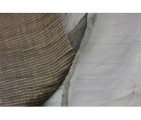 Lino 15 Ciria Bronze Lino 15 Ciria Bronze