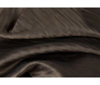 Lino 17 Luna Bronze Lino 17 Luna Bronze