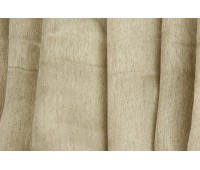 Lino 26 Miguel Grain Lino 26 Miguel Grain