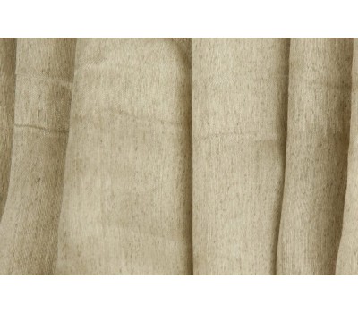 Ткань Lino 26 Miguel Grain на отрез Ткань Lino 26 Miguel Grain на отрез