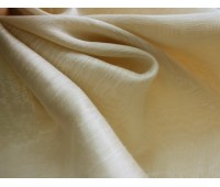 Lino 28 Miguel Pale Oat Lino 28 Miguel Pale Oat