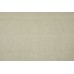Ткань Lino 28 Miguel Pale Oat на отрез Ткань Lino 28 Miguel Pale Oat на отрез