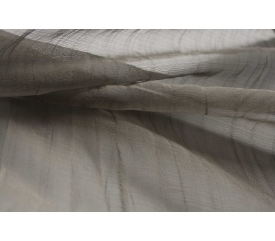 Ткань Lino 35 Sierra Sable на отрез Ткань Lino 35 Sierra Sable на отрез