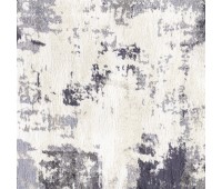 Instinct Memory 04 Shadow