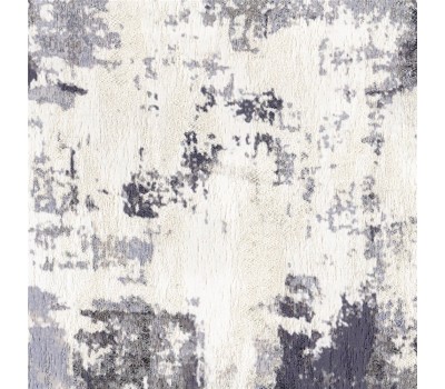 Ткань Instinct Memory 04 Shadow на отрез