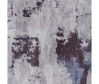 Instinct Memory 08 Cloud